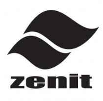 ZENIT