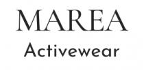 MAREA ACTIVEWEAR