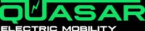 QUASAR ELECTRIC MOBILITY