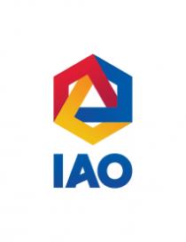 IAO