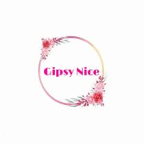 GIPSY NICE