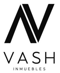 VASH INMUEBLES