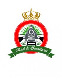 REAL DE ZACATECAS