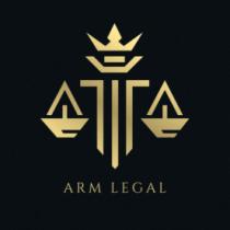 ARM LEGAL