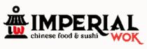 IMPERIAL WOK