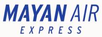 MAYAN AIR EXPRESS