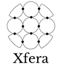 XFERA