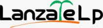 LANZATE LP