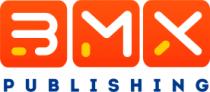 BMX PUBLISHING