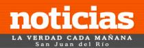 NOTICIAS LA VERDAD CADA MAÑANA SAN JUAN DEL RIO
