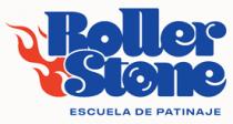 ROLLER STONE