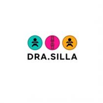DRA. SILLA