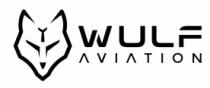 WULF AVIATION