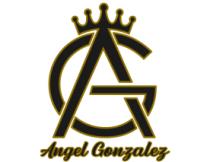 ANGEL GONZALEZ