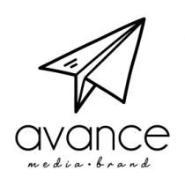 AVANCE MEDIA BRAND