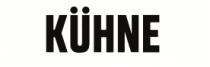 KÜHNE