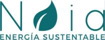 NAIA ENERGIA SUSTENTABLE