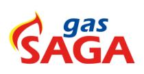 GAS SAGA