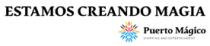 ESTAMOS CREANDO MAGIA PUERTO MAGICO SHOPPING AND ENTERTAINMENT
