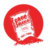 CAFÉ SABROSO