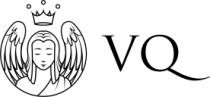 VQ