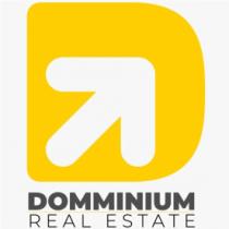DOMMINIUM REAL STATE