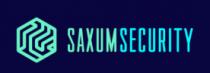 SAXUM SECURITY