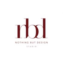 NBD NOTHING BUT DESIGN STUDIO