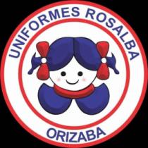 UNIFORMES ROSALBA ORIZABA