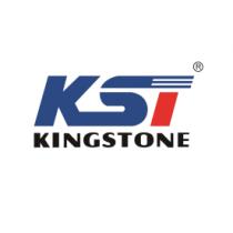 KST KINGSTONE