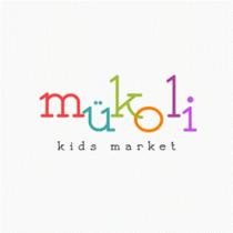 MÜKOLI