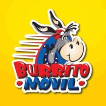 BURRITO MOVIL