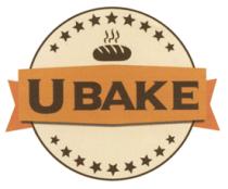 UBAKE