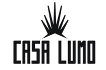 CASA LUMO