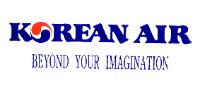KOREAN AIR BEYOND YOUR IMAGINATION