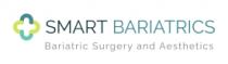 SMART BARIATRICS BARIATRIC SURGERY AND AESTHETICS