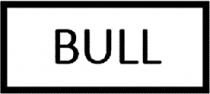 BULL