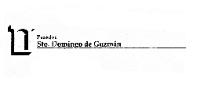 PARADOR STO. DOMINGO DE GUZMAN