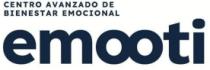 CENTRO AVANZADO DE BIENESTAR EMOCIONAL EMOOTI