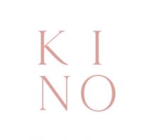 KINO