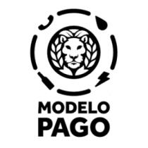 MODELO PAGO