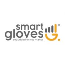 SMART GLOVES