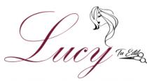LUCY TU ESTILO