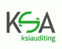 KSI AUDITING