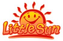 LITTLE SUN