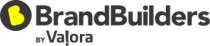 B BRANDBUILDERS BY VALORA