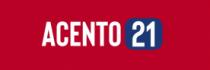 ACENTO 21