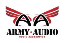ARMY AUDIO