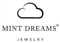 MINT DREAMS
