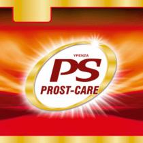 YPENZA PS PROST CARE